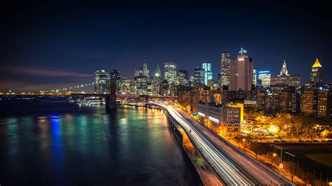 laptop backgrounds|Top Free 4K Laptop Backgrounds .